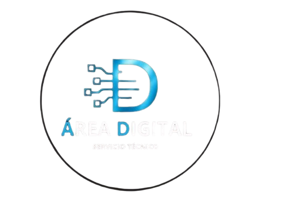 Área Digital